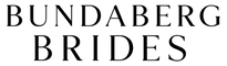 Bundaberg Brides logo