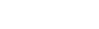 Bundaberg Brides logo